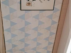 -龙梅肥肠鱼(明瓦廊店)