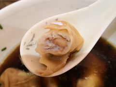-熙盛源(滨湖万达店)