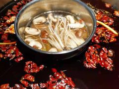 -陈陈火锅(较场口店)