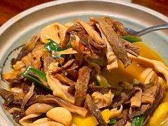 -食锦记家宴·闽南菜(开元盛世广场店)