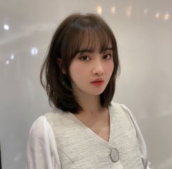 -AYO SALON