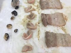 -石屏老字号4号包浆豆腐美食城(泼水广场店)