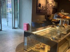 -Wagas沃歌斯(星荟中心店)