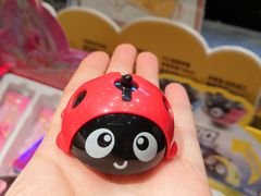 -酷乐潮玩(颛桥万达店)