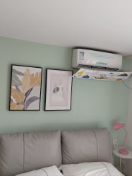 -敦南真爱月子会所(黄埔店)