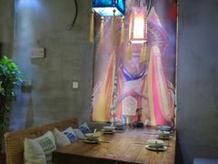 -云上千禾(水上店)
