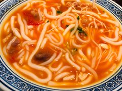 -卯时·龙光雅宴·精致锡帮菜(惠山古镇店)