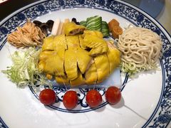 -花家八爷府(王府井·故宫店)