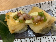 -赤稻·日式料理(禅城店)