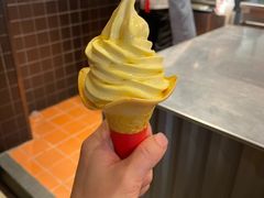 -肯德基(殷巷苏果店)