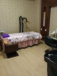 点击看大图 -养月堂中医养生月子会所(中心妇产店)