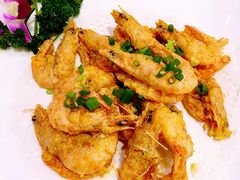 -鑫阿强海鲜大排档·老厦门特色菜(中山路店)