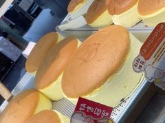 -西村叔叔的店(黄岛青医附院店)