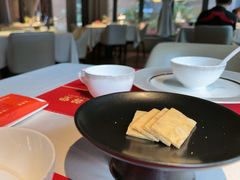 -芙蓉堂(武汉天地店)