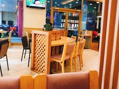 -德克士(聚银时代店)