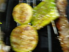 -可汗草原碳烤羊腿(欧景城店)