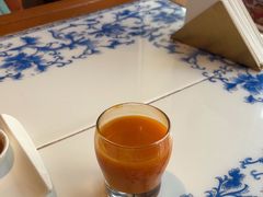 -东方饺子王(大屯路店)