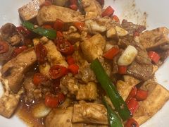 -小湘旺臭鳜鱼(百子湾店)