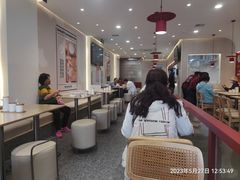 -琴岛顺天馄饨(营口路市场店)