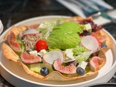 -LES ELITES 英集荟(南京西路店)