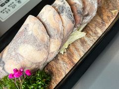 -湊湊火锅·茶憩(南京万象天地店)