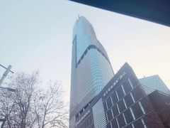-民国红公馆·秦淮八艳(夫子庙店)