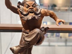 -北京工艺美术博物馆