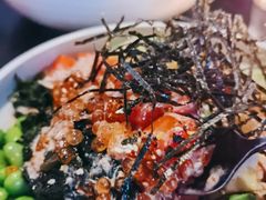 -wineapp葡萄酒餐吧(外滩金融中心店)
