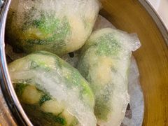 -糖朝(尖沙咀店)