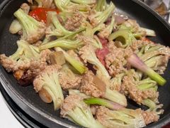 -新兴·金羊座·粤菜点心(乐峰店)