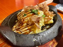 -北村家日本料理(西大望路店)