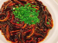 -和记小菜(七宝店)