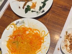 -汉巴味德(沈阳万象汇店)