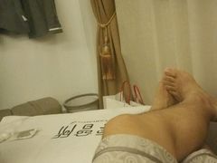 -新盈光·云会所(百丈东路店)