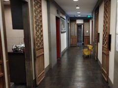 -东兴楼(通州店)