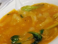 -老人和饭店(淮海中路店)