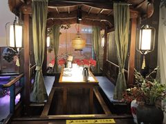 -東大方(武康千秋广场店)