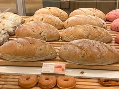 -好利来(红牌楼店)