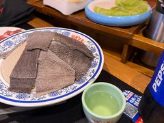-蜀江龙火锅(339店)