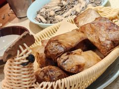 -状元阁烧烤(新华路总店)