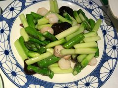 -江南厨子·品苏杭(华润万象店)