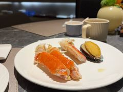 -曲水兰亭(北京四惠店)