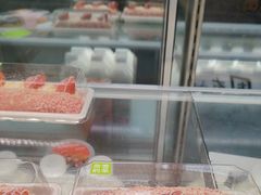 -奈雪的茶(天河城店)