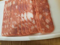 -豆花姐烂豆花火锅(水屯北路恒大滨河店)