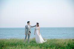 -绿皮火车照相馆 婚纱照旅拍(厦门店)