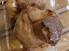 -皇后西斯汀饼店(文化路店)