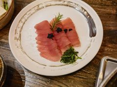 -侘与火 Wabi 侘寂烟火•锅物料理(大屯DT51店)