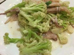 -汇景花园酒家(基立下道店)