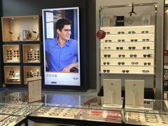 -宝岛眼镜(福州宝龙二店)