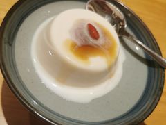 -锅物新语&寿喜烧.炉端割烹(世博源店)